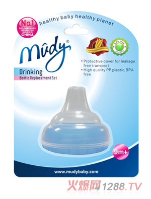 �����Ų��\(y��n)�ӌW(xu��)��׼�