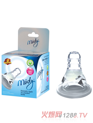 ���ؘ�(bi��o)��ĸ�錍�����@����(�΂��b)M����