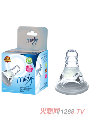 ���ؘ�(bi��o)��ĸ�錍�����@����(�΂��b)ʮ�ֿ�