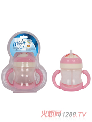 ���������W�