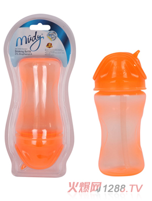 �����Ų����܌W�