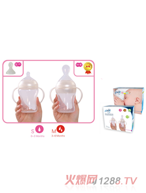 ������Ȼĸ���Û���،����z��ƿ��ȫ�����b��