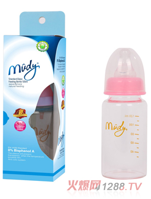 ���ؘ�(bi��o)�ڏ�������ƿ120ML