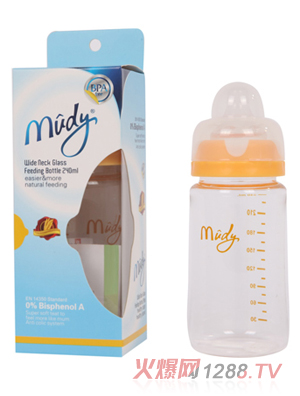 ���،��ڲ�����ƿ240ML