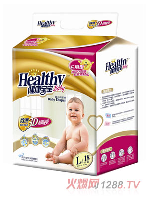 ���������냺����ѝL18Ƭ�b