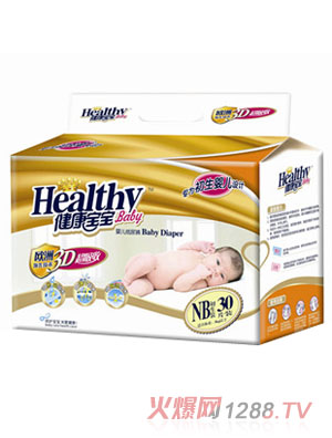 ���������냺����ѝNB30Ƭ�b