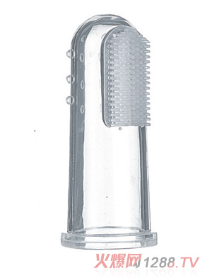 ����ؐ����ָ��ˢ