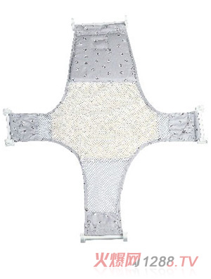 ����ؐ����צ�W(w��ng)��������ԡ��