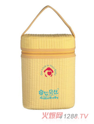 ����ؐ���p��(g��)����Ͱ