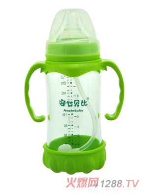 ����ؐ���p�������Ԅ����ܷ������@������ƿ240ml