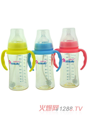 ����ؐ���p�������Ԅ����ܻ�����ƿ280ml