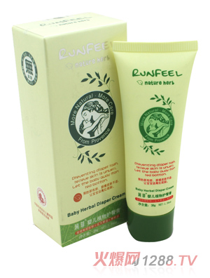 ����ֲ���o(h��)�θ�