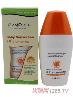 ���Ƌ냺�Ƭ�����˪