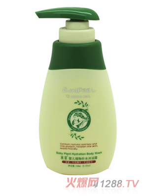 ���Ƌ냺ֲ���a(b��)ˮ��ԡ¶158ml