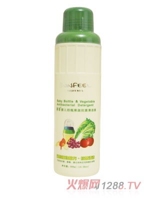 ��(r��n)�Ƌ냺��ƿ���߿����坍Һ