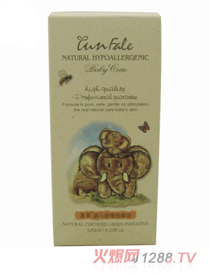 ���Ƌ냺�澏��Ħ��