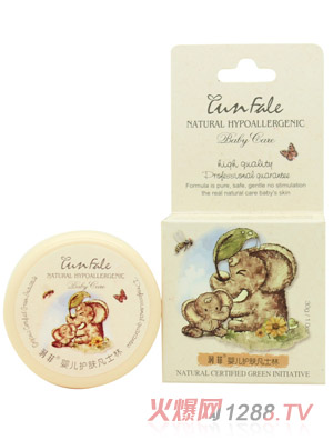 ���Ƌ냺�o�w��ʿ��