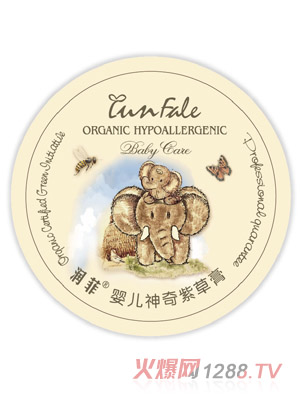 ���Ƌ냺�����ϲݸ�