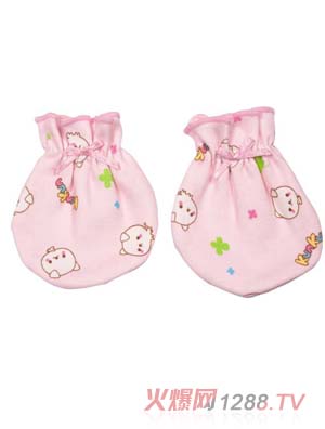 KUNKUN�냺���|(zh��)�o���׷ۼtɫ