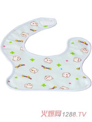 KUNKUN�޲�ӡ���냺��ˮ��\�{ɫ