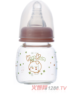 KUNKUN��ɫ��(bi��o)�ڏ���֭������ƿ80ml