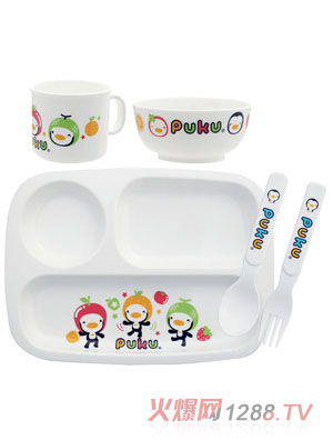 �{(l��n)ɫ���Z�ͱP(p��n)�M(5�룩