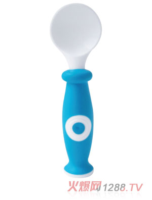 �{(l��n)ɫ���Z��������