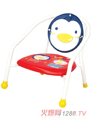 �{(l��n)ɫ���Z�옷(l��)��ͯ�μtɫ