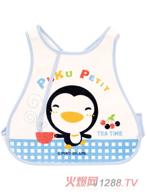 �{ɫ���Z���ć����{ɫ