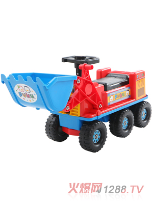 �{(l��n)ɫ���Z��ͯ����܇