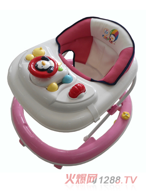 �{(l��n)ɫ���Z��ͯ��������ɫ