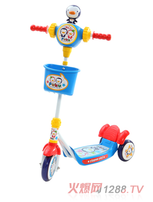 �{(l��n)ɫ���Z��ͯ����܇