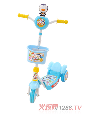 �{(l��n)ɫ���Z��ͯ����܇�{(l��n)ɫ