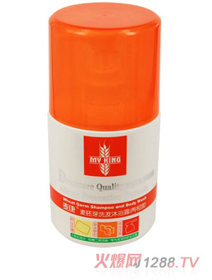 ��������ѿϴ�l(f��)��ԡ¶������