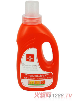 ����ȫЧϴ��Һ��2��һ��