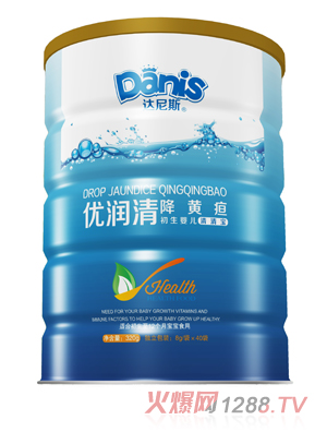 �_(d��)��˹��(y��u)���彵�S�� �b