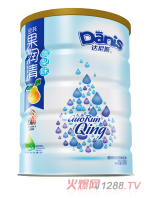 �_��˹���b������ѩ��ζ