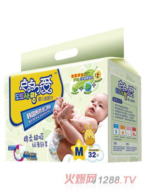 �c(di��n)�c(di��n)�۾d�ᳬ���냺����ƬM�a