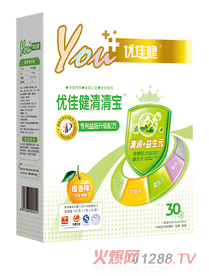 ��(y��u)�ѽ��坙+����Ԫ���匚