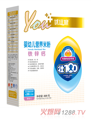 ��(y��u)�ѽ��F�\�}yingye�I�B(y��ng)�׷ۺ��b