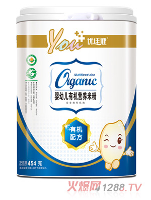 ��(y��u)�ѽ��ЙC(j��)�䷽y(t��ng)ingye�ЙC(j��)�I�B(y��ng)�׷�