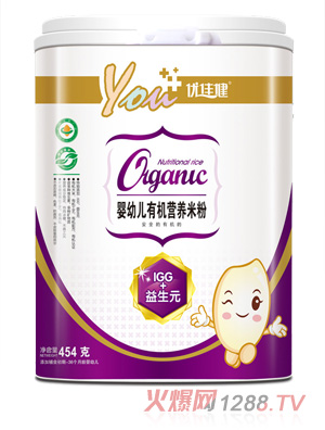 ��(y��u)�ѽ�IGG+����Ԫyingye�ЙC(j��)�I�B(y��ng)�׷�