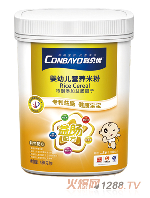 ؐ��(y��u)���c���׃��I(y��ng)�B(y��ng)�׷� (t��ng)�b