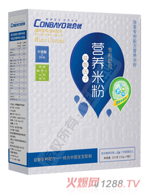 ؐ��(y��u)�������ӌ�(zhu��n)���䷽�I(y��ng)�B(y��ng)�׷ۺ��b