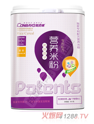 ؐ��(y��u)�������ӌ�(zhu��n)���䷽�I(y��ng)�B(y��ng)�׷� (t��ng)�b