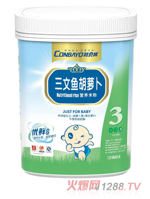 ؐ��(y��u)�����~���}���I(y��ng)�B(y��ng)�׷�3�� �b