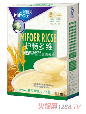 �Ό��׷����o�c��S�I�B(y��ng)�׷�ȫ��