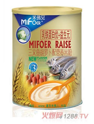 �Ό��׷������F���׃�(y��u)+����Ԫ�����~���}���I�B(y��ng)�׷�3��