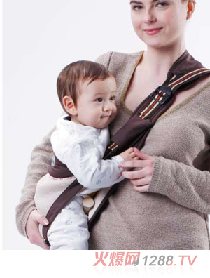 ���ױ��냺���ޱ����ѱ�ʽ