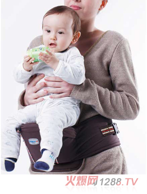 ���ױ��냺?ji��n)ε�ǰ���? title=